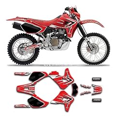 Kungfu graphics decal for sale  Delivered anywhere in USA 