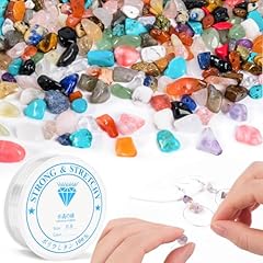 Ruby 420 stück gebraucht kaufen  Wird an jeden Ort in Deutschland