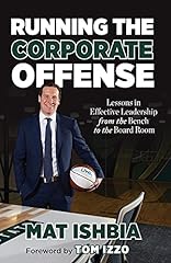 Running corporate offense for sale  Delivered anywhere in USA 