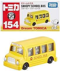 Tomica dream tomica for sale  Delivered anywhere in Ireland