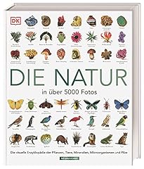 Natur 5000 fotos gebraucht kaufen  Wird an jeden Ort in Deutschland