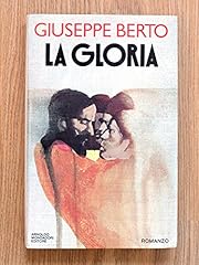 Gloria usato  Spedito ovunque in Italia 