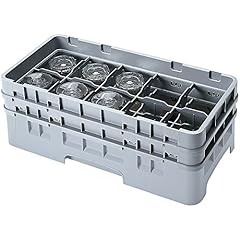 Cambro comp. glass for sale  Delivered anywhere in USA 