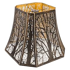 Square cut corner for sale  Delivered anywhere in USA 