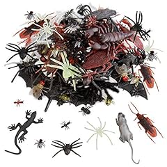 Kalolary 150 pieces for sale  Delivered anywhere in USA 