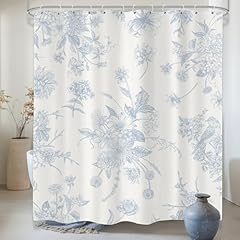 Lightinhome baby blue for sale  Delivered anywhere in USA 