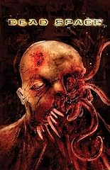 Dead space for sale  Delivered anywhere in USA 