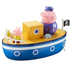 Peppa pig 05060 for sale  Delivered anywhere in UK