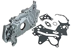 Engine oil pump for sale  Delivered anywhere in UK