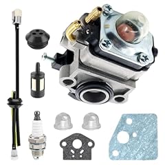 C430 309375002 carburetor for sale  Delivered anywhere in USA 