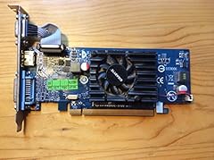 radeon 512mb d'occasion  Livré partout en France