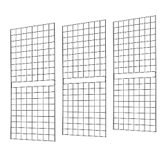 7riversart grid wall for sale  Delivered anywhere in USA 