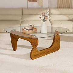 Solid wood coffee for sale  Delivered anywhere in USA 
