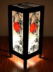 Decorative lamp thai for sale  Delivered anywhere in USA 