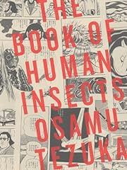 The book human gebraucht kaufen  Wird an jeden Ort in Deutschland