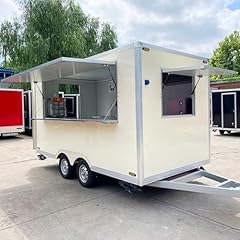 Quick installation stainless for sale  Delivered anywhere in UK