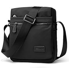 Zzinna messenger bag for sale  Delivered anywhere in USA 