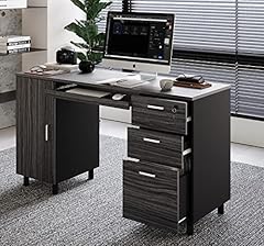 Modern design venice for sale  Delivered anywhere in USA 