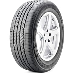 Bridgestone dueler 400 for sale  Delivered anywhere in USA 