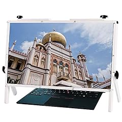 Laptop screen magnifier for sale  Delivered anywhere in UK