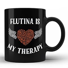 Flutina therapy best for sale  Delivered anywhere in USA 