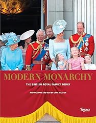 Modern monarchy british for sale  Delivered anywhere in UK
