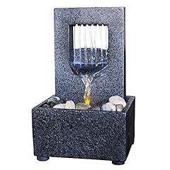 Nature mark raining for sale  Delivered anywhere in USA 