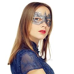 Masquerade mask women for sale  Delivered anywhere in USA 