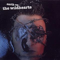 Earth wildhearts for sale  Delivered anywhere in UK