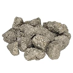 Pyrit 100 naturbelassene gebraucht kaufen  Wird an jeden Ort in Deutschland