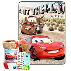 Disney pixar cars for sale  Delivered anywhere in USA 
