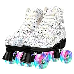 Xudrez unisex roller for sale  Delivered anywhere in UK