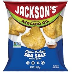 Jackson potato classic for sale  Delivered anywhere in USA 