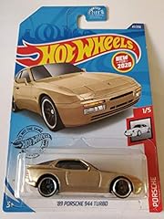 Hot wheels 2020 for sale  Delivered anywhere in USA 