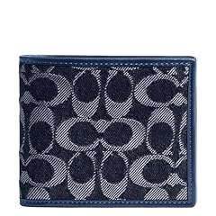 Coach men wallet for sale  Delivered anywhere in USA 