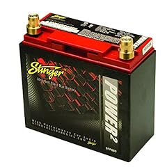Stinger spp680 680 for sale  Delivered anywhere in USA 