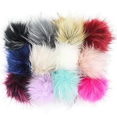 Furling pompoms diy for sale  Delivered anywhere in UK
