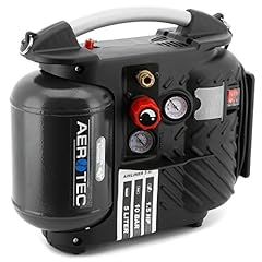 Aerotec compressore pistoni usato  Spedito ovunque in Italia 