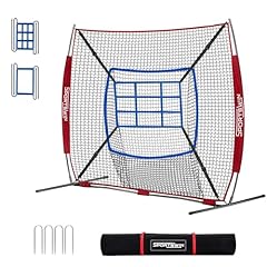 Sportswin 7x7 baseball for sale  Delivered anywhere in USA 