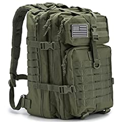 45l military tactical for sale  Delivered anywhere in USA 