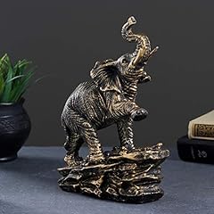 Elephant statue elephant for sale  Delivered anywhere in USA 