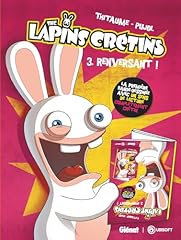 Renversant d'occasion  Livré partout en Belgiqu