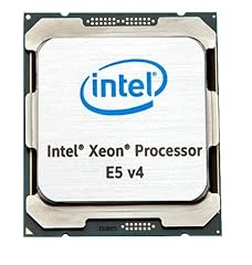 Cm8066002395300 xeon 1630v4 gebraucht kaufen  Wird an jeden Ort in Deutschland