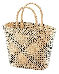 Kobolo tasche seegras gebraucht kaufen  Wird an jeden Ort in Deutschland