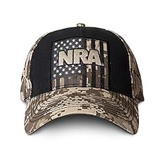 Buck wear unisex for sale  Delivered anywhere in USA 
