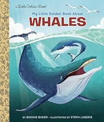 Little golden book for sale  Delivered anywhere in UK