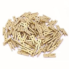 25mm mini gold for sale  Delivered anywhere in UK