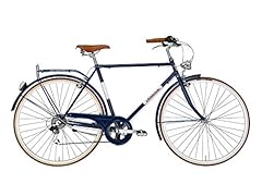 Cicli adriatica bicicletta usato  Spedito ovunque in Italia 