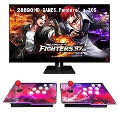 28800 games pandora for sale  Delivered anywhere in USA 