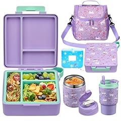 Bento lunch box for sale  Delivered anywhere in USA 